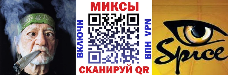 Бутират вода  blacksprut как зайти  Динская  купить наркоту 