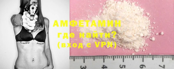 apvp Богородицк