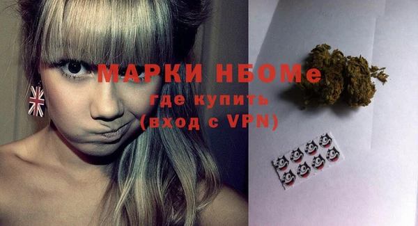 apvp Богородицк