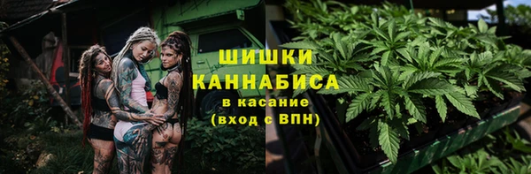 прущая мука Снежногорск