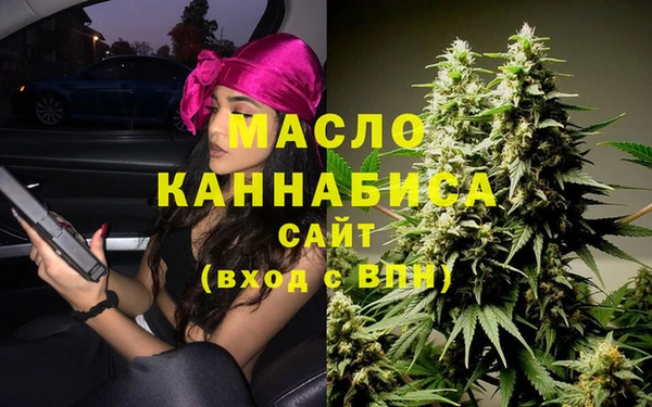mix Богородск